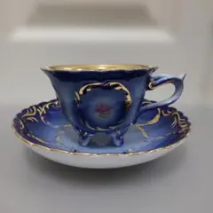 アルタ様 リクエスト 2点 まとめ商品