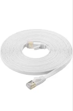 Item thumbnail for item e302694a-36a9-433d-adc2-c7e09154f0d5