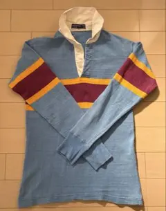 2025年最新】patagonia ラガーシャツの人気アイテム - メルカリ