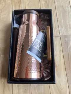 Item thumbnail for item 00ca3f48-a250-4743-80d5-4ab3b529f41a