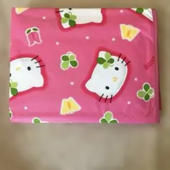 Item thumbnail for item 17dddf99-5057-448b-9049-85f1ca2aac89