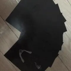 青柳翔 ポストカード