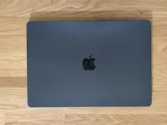 小*)様 美品 M3 MacBook Air メモリ24GB ・ストレージ1TB Amazon.com: Apple 2024 MacBook Air with Apple M3 Chip, 15-inch