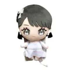 2025年最新】=LOVE ぬいぐるみ 佐々木舞香の人気アイテム - メルカリ