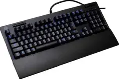 Tt eSPORTS Neptune Pro Brown Switch