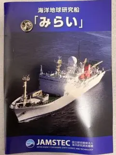 Item thumbnail for item 0f8924ea-62a5-4f18-bfe2-0146c9a27a5a