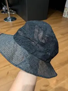 Item thumbnail for item 4ea65892-f399-4c0d-b8a2-6014c7e1a3ea