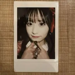 2025年最新】南_琴奈の人気アイテム - メルカリ