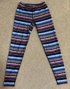 Item thumbnail for item 35267234-c954-4798-849e-543719a67f9b