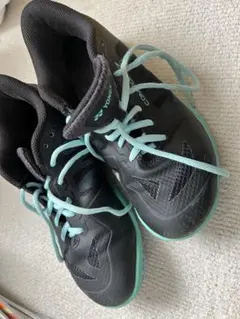 ヨネックス バドミントンシューズ