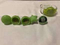 2025年最新】うたプリ リングライトの人気アイテム - メルカリ