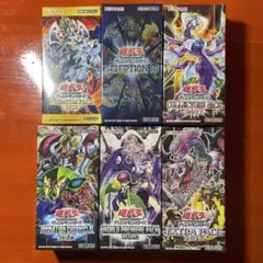 2026年最新】コレクターズパック2017の人気アイテム - メルカリ