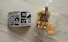 ディズニーキャラクター３ 推してねマスコット 推しマス！ アラジン