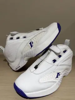 Item thumbnail for item 3e4d593d-5f8e-48de-8970-492d9853cf74