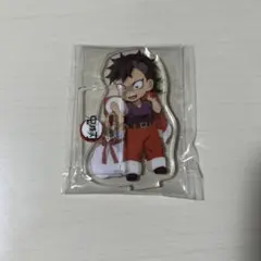 2025年最新】不死川玄弥の人気アイテム - メルカリ