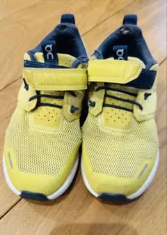 Item thumbnail for item 5c89a6b7-e606-4280-aa50-33f40947b0d7