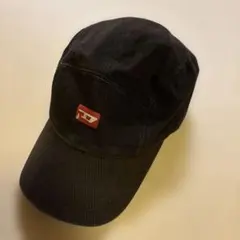 Item thumbnail for item ef0017c6-9d1a-40cf-b1be-bf332891e2ef