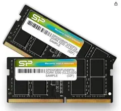 ddr4 32gb