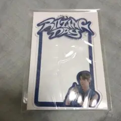 ライズ　ランダムトイ　ソンチャン
