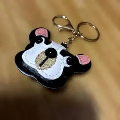 Item thumbnail for item 1c7159f9-b8d9-4faa-a656-0717d3bb6426