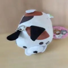 ★8/29日100円値下げ新品★つみっこネコちゃん ぬいぐるみマスコット