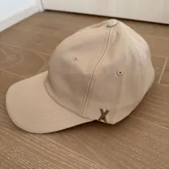 Item thumbnail for item bebd9471-b101-44a0-b757-709cb003da0e