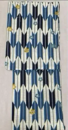 はな様 リクエスト 2点 まとめ商品