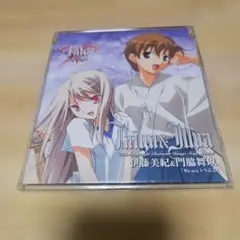 最終兵器彼女 アルティメットエディション('06東映アニメーション/東映