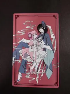 2025年最新】壱原侑子の人気アイテム - メルカリ