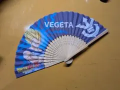 Item thumbnail for item 0f58d554-13c9-4045-bbb4-2f6a7560b656