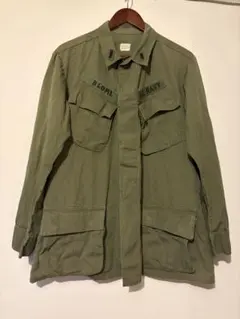 Item thumbnail for item 040fa1f1-2b0a-49cd-beea-ef53654b52fc