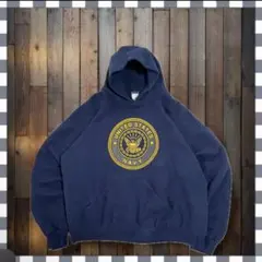 Item thumbnail for item 3ec12161-2ba8-42f1-b8b9-25af95686a09