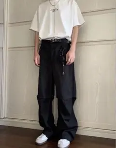 COA ワイドパンツのサムネイル