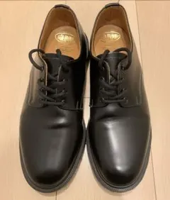 Item thumbnail for item 3fbf30b1-c944-488d-84b6-9ca84e044204