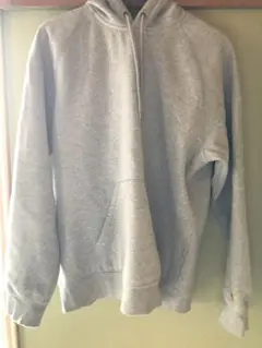 carhartt wip パーカー　カーハート