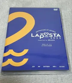 2025年最新】Laposta 2025の人気アイテム - メルカリ