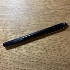 ジャンク 廃盤 廃番 ぺんてる Pentel QX シャーペン 0.5 - メルカリ