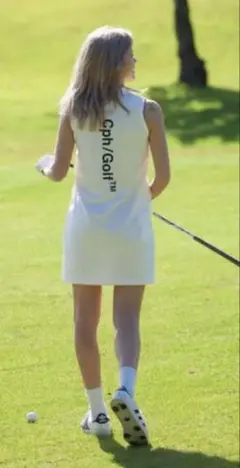 2026年最新】CAPTAINS HELM GOLF ゴルフ レディース ワンピースの人気