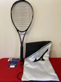 2025年最新】スカッド01rの人気アイテム - メルカリ