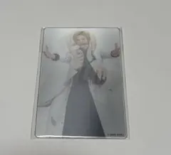 RIIZE RIIZING LOUD ラントレ フォトカード　ショウタロウ