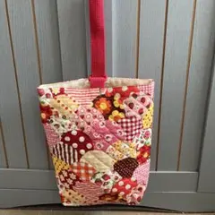 Item thumbnail for item 0e95c2ba-39aa-4d32-b45c-bd24416e48fe