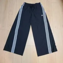 2026年最新】adilenium シーズン1の人気アイテム - メルカリ