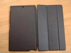 Sony Xperia Tablet Z2 用 タブレットケース