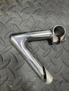 競輪、トラック競技用ステム nitto-0284330004.jpg