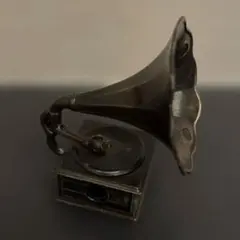 2026年最新】アンティーク蓄音機の人気アイテム - メルカリ