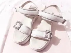 Item thumbnail for item 208b3e7f-cbf9-4161-82fa-b0315bd2f0e1