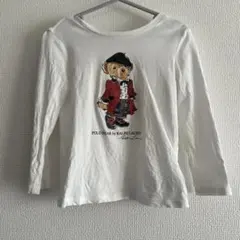 Item thumbnail for item c01ac5f9-e4d4-4baf-8ee1-b4fc706de27f