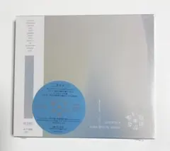 SEVENTEEN あいのちから　通常盤