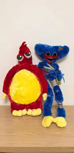 2026年最新】チャム・チョンプキンズの人気アイテム - メルカリ