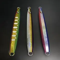2026年最新】SHIMANO 釣種：ジギング メタルジグの人気アイテム - メルカリ
